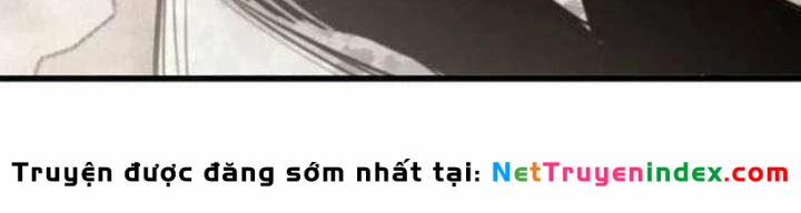 Mỗi Lính Đánh Thuê Trở Về Đều Có Một Kế Hoạch Chapter 61 - 218