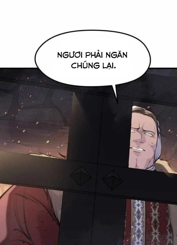 Mỗi Lính Đánh Thuê Trở Về Đều Có Một Kế Hoạch Chapter 61 - 219