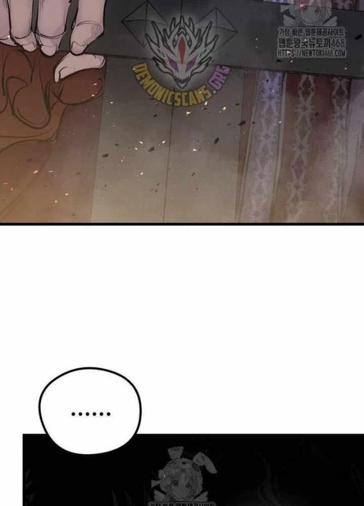 Mỗi Lính Đánh Thuê Trở Về Đều Có Một Kế Hoạch Chapter 61 - 221