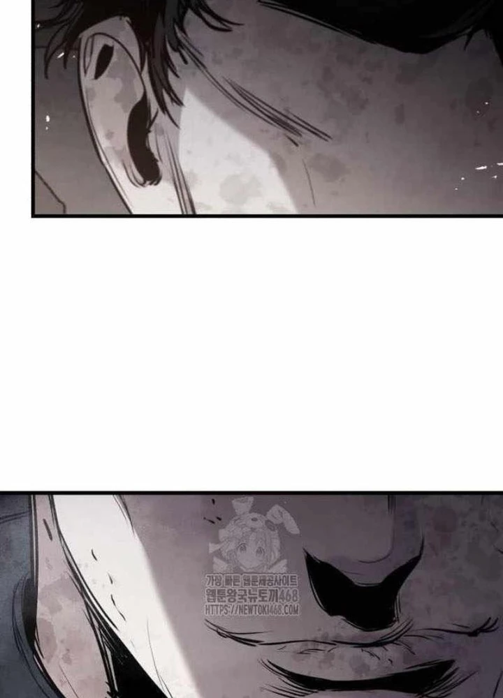 Mỗi Lính Đánh Thuê Trở Về Đều Có Một Kế Hoạch Chapter 61 - 223