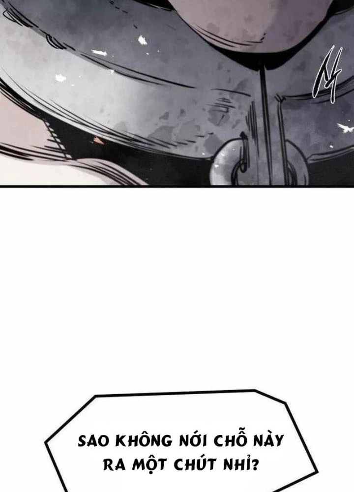 Mỗi Lính Đánh Thuê Trở Về Đều Có Một Kế Hoạch Chapter 61 - 225