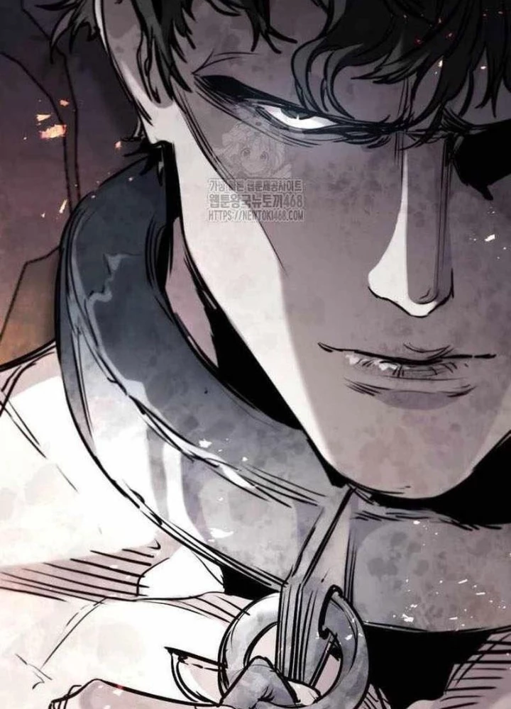 Mỗi Lính Đánh Thuê Trở Về Đều Có Một Kế Hoạch Chapter 61 - 227