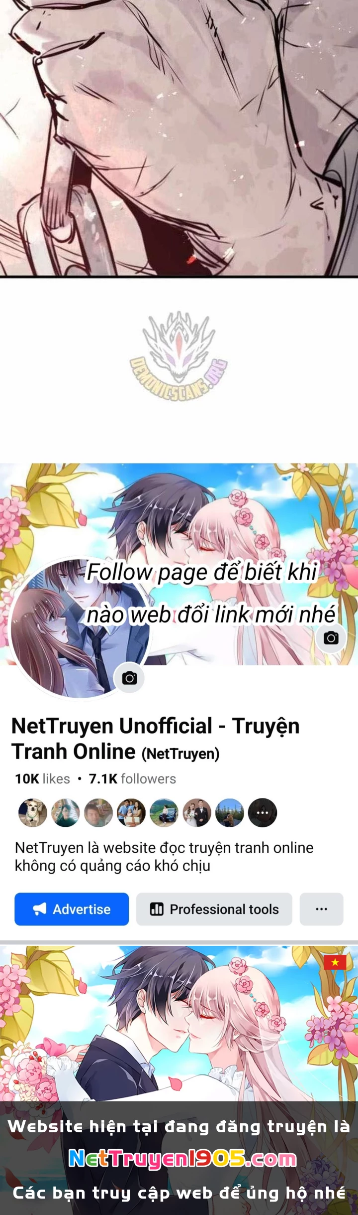 Mỗi Lính Đánh Thuê Trở Về Đều Có Một Kế Hoạch Chapter 61 - 229