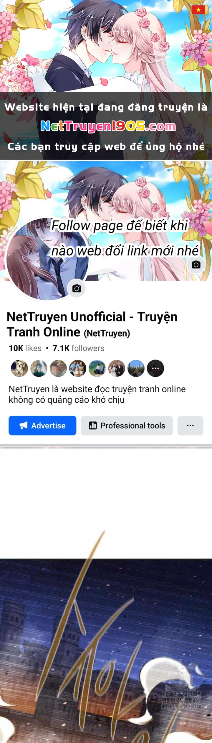 Mỗi Lính Đánh Thuê Trở Về Đều Có Một Kế Hoạch Chapter 62 - 1