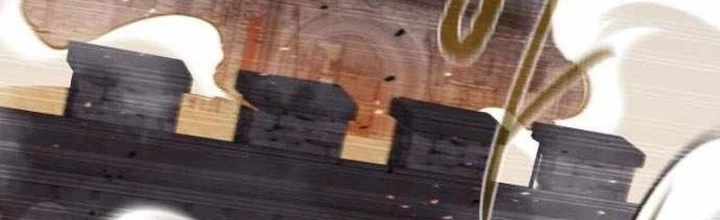 Mỗi Lính Đánh Thuê Trở Về Đều Có Một Kế Hoạch Chapter 62 - 2