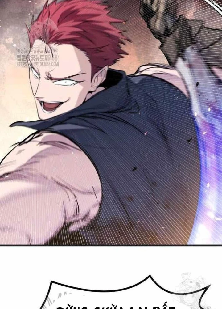 Mỗi Lính Đánh Thuê Trở Về Đều Có Một Kế Hoạch Chapter 62 - 5