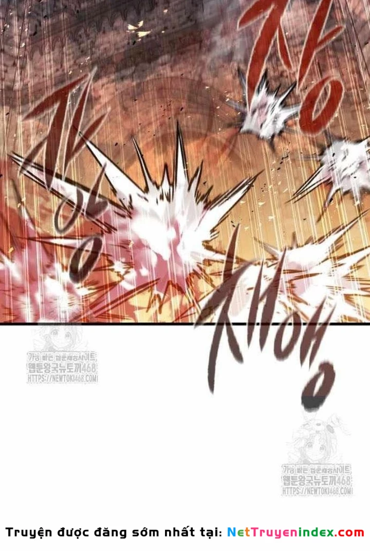 Mỗi Lính Đánh Thuê Trở Về Đều Có Một Kế Hoạch Chapter 62 - 13