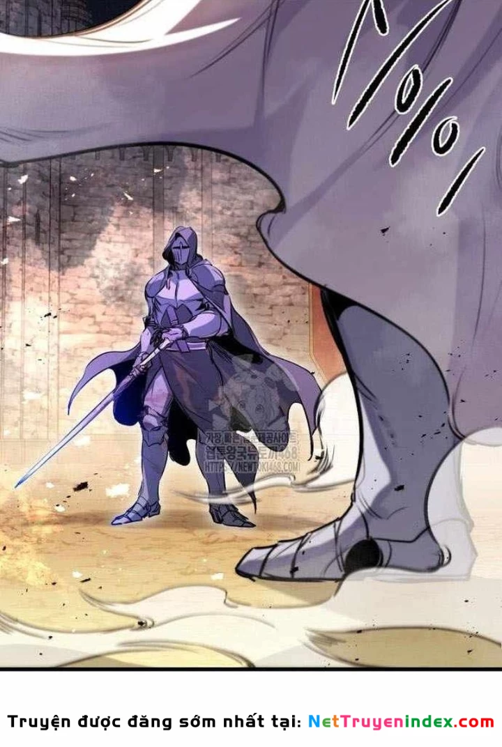 Mỗi Lính Đánh Thuê Trở Về Đều Có Một Kế Hoạch Chapter 62 - 15