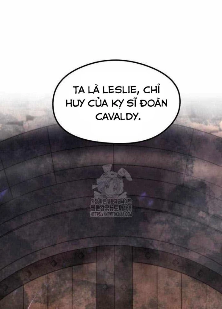 Mỗi Lính Đánh Thuê Trở Về Đều Có Một Kế Hoạch Chapter 62 - 17