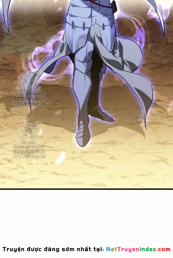 Mỗi Lính Đánh Thuê Trở Về Đều Có Một Kế Hoạch Chapter 62 - 21