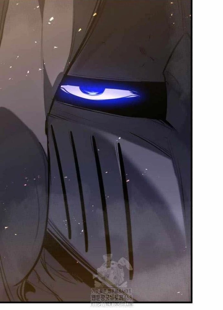 Mỗi Lính Đánh Thuê Trở Về Đều Có Một Kế Hoạch Chapter 62 - 23