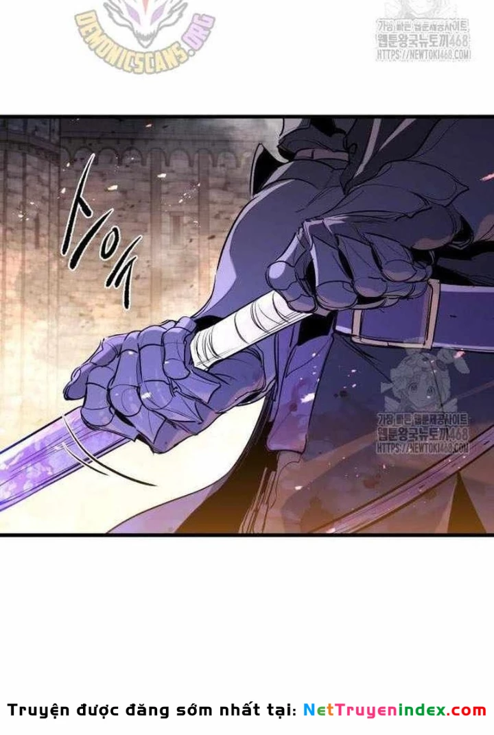 Mỗi Lính Đánh Thuê Trở Về Đều Có Một Kế Hoạch Chapter 62 - 25