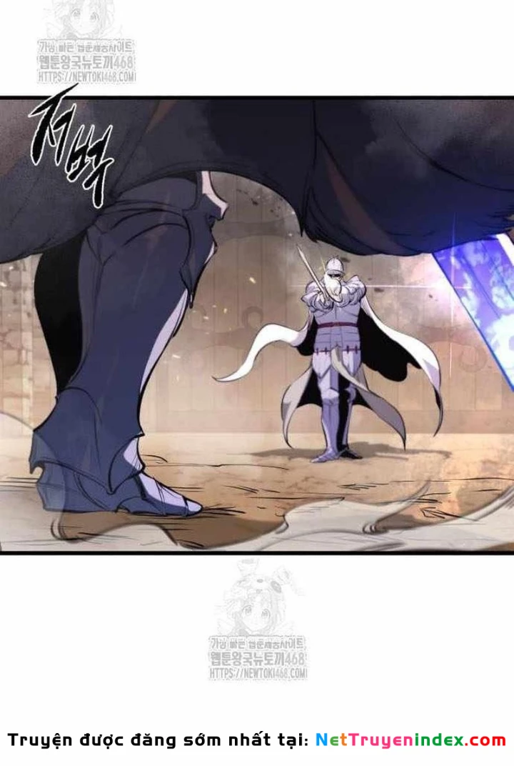 Mỗi Lính Đánh Thuê Trở Về Đều Có Một Kế Hoạch Chapter 62 - 27