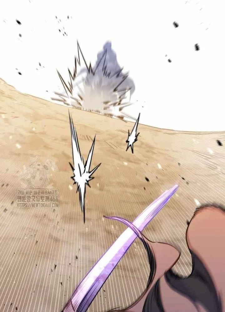 Mỗi Lính Đánh Thuê Trở Về Đều Có Một Kế Hoạch Chapter 62 - 29