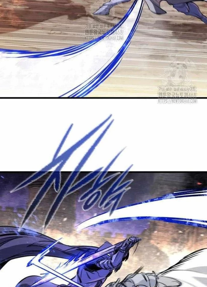 Mỗi Lính Đánh Thuê Trở Về Đều Có Một Kế Hoạch Chapter 62 - 37