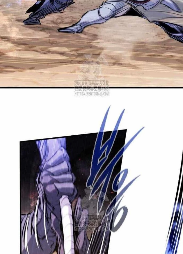 Mỗi Lính Đánh Thuê Trở Về Đều Có Một Kế Hoạch Chapter 62 - 39