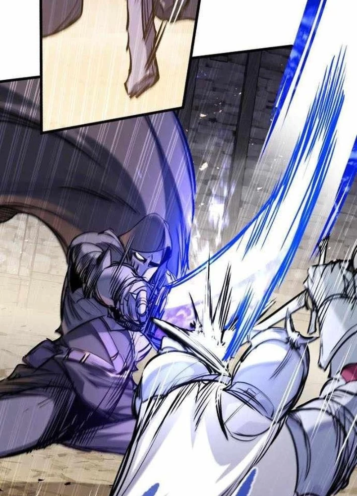 Mỗi Lính Đánh Thuê Trở Về Đều Có Một Kế Hoạch Chapter 62 - 41