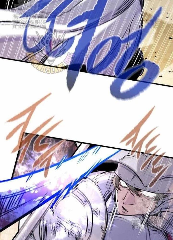 Mỗi Lính Đánh Thuê Trở Về Đều Có Một Kế Hoạch Chapter 62 - 43