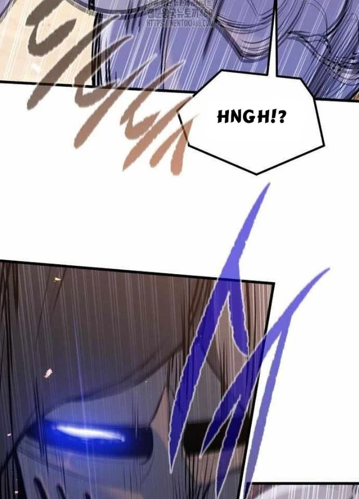 Mỗi Lính Đánh Thuê Trở Về Đều Có Một Kế Hoạch Chapter 62 - 45