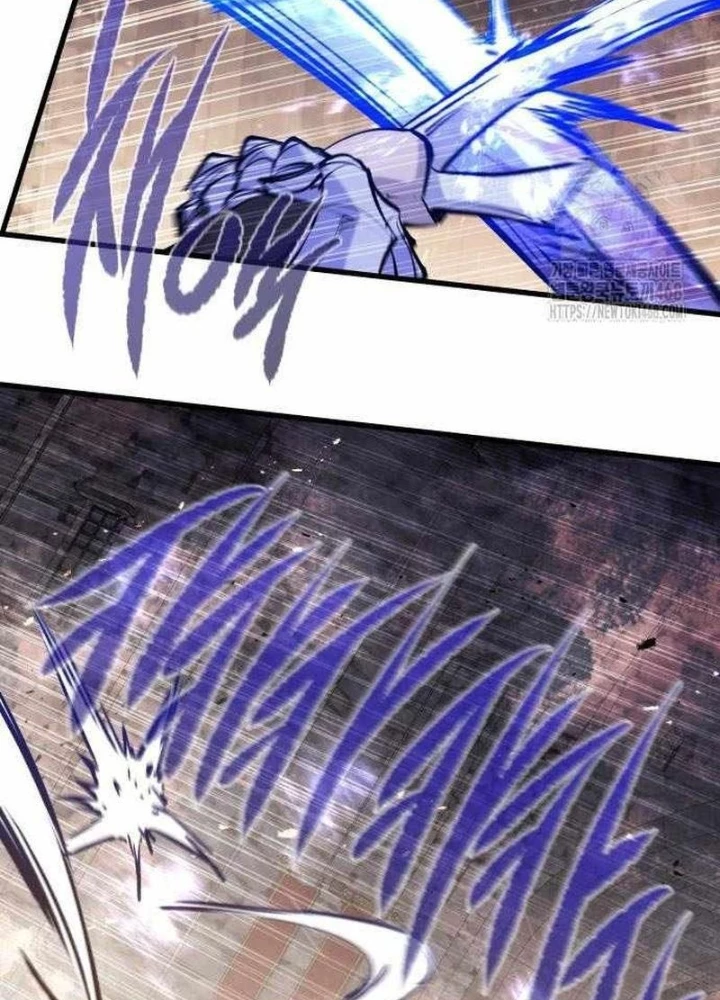 Mỗi Lính Đánh Thuê Trở Về Đều Có Một Kế Hoạch Chapter 62 - 49