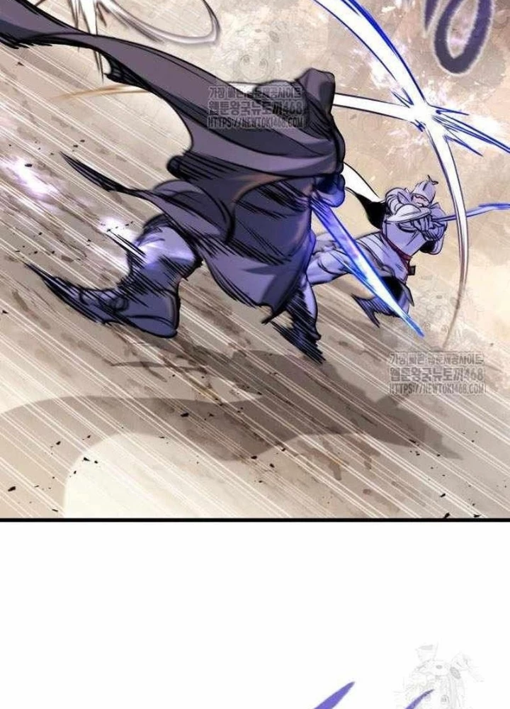 Mỗi Lính Đánh Thuê Trở Về Đều Có Một Kế Hoạch Chapter 62 - 51