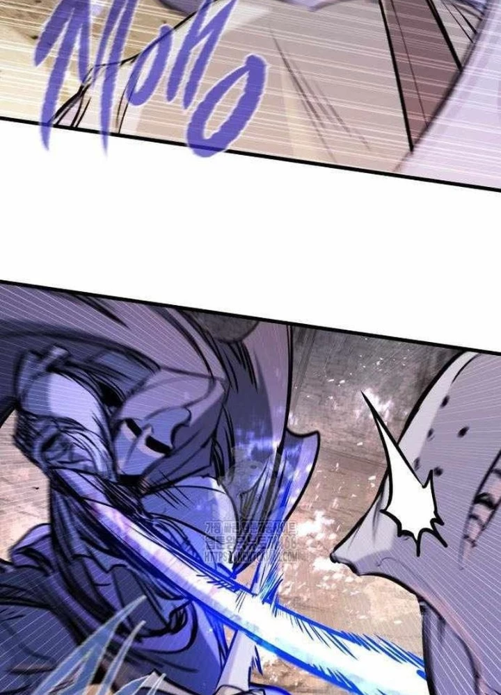 Mỗi Lính Đánh Thuê Trở Về Đều Có Một Kế Hoạch Chapter 62 - 55