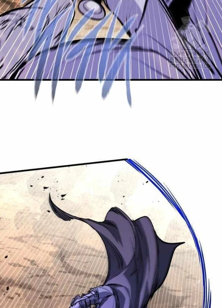 Mỗi Lính Đánh Thuê Trở Về Đều Có Một Kế Hoạch Chapter 62 - 57