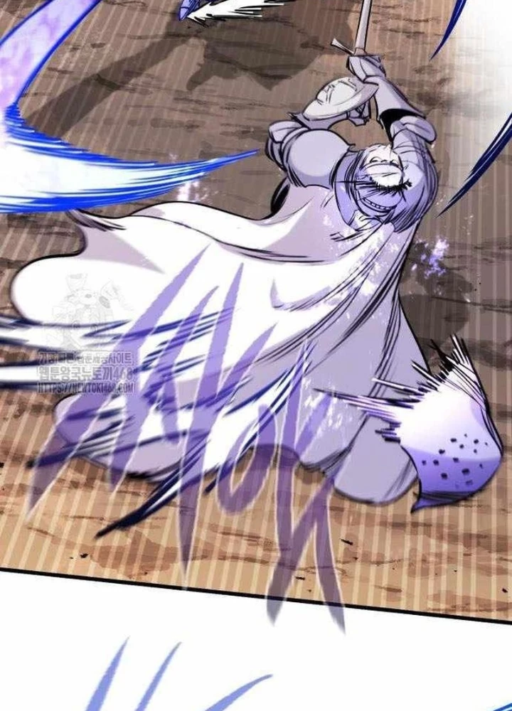 Mỗi Lính Đánh Thuê Trở Về Đều Có Một Kế Hoạch Chapter 62 - 59