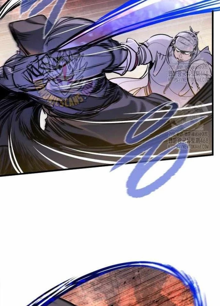 Mỗi Lính Đánh Thuê Trở Về Đều Có Một Kế Hoạch Chapter 62 - 61