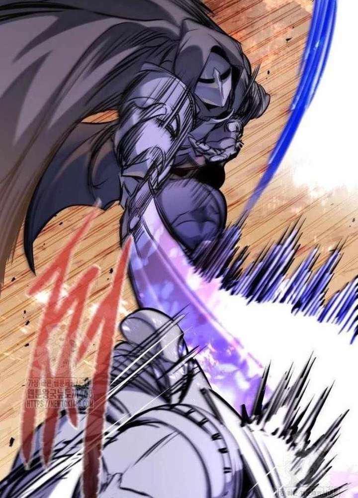 Mỗi Lính Đánh Thuê Trở Về Đều Có Một Kế Hoạch Chapter 62 - 63