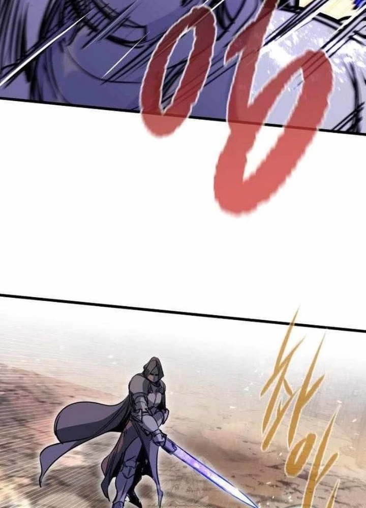 Mỗi Lính Đánh Thuê Trở Về Đều Có Một Kế Hoạch Chapter 62 - 65