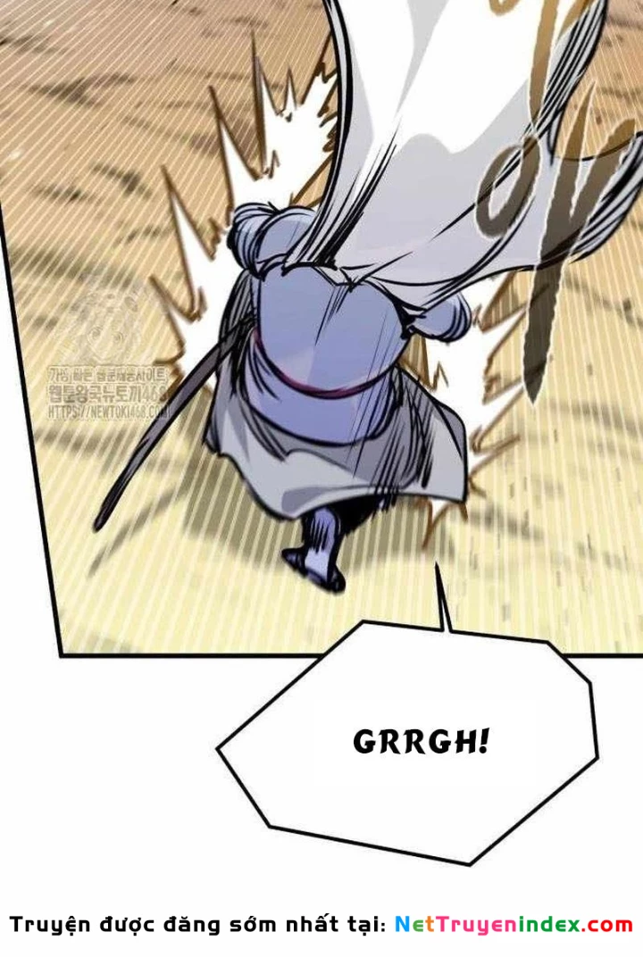 Mỗi Lính Đánh Thuê Trở Về Đều Có Một Kế Hoạch Chapter 62 - 67