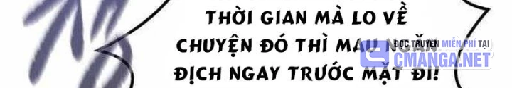 Mỗi Lính Đánh Thuê Trở Về Đều Có Một Kế Hoạch Chapter 62 - 70