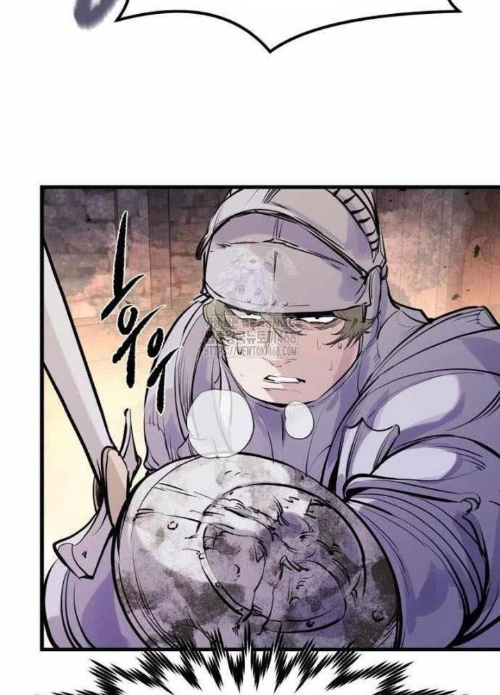 Mỗi Lính Đánh Thuê Trở Về Đều Có Một Kế Hoạch Chapter 62 - 71