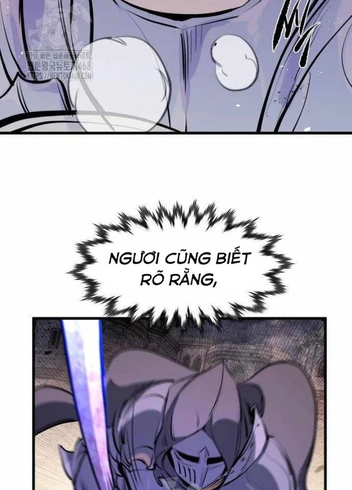 Mỗi Lính Đánh Thuê Trở Về Đều Có Một Kế Hoạch Chapter 62 - 75