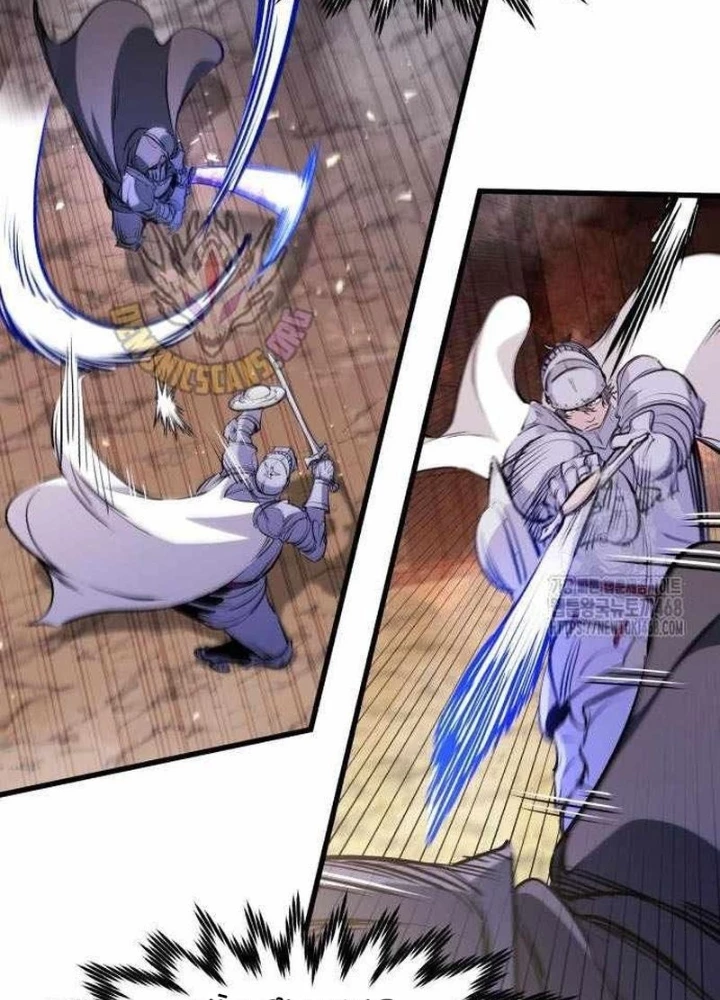 Mỗi Lính Đánh Thuê Trở Về Đều Có Một Kế Hoạch Chapter 62 - 79