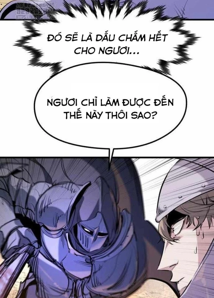 Mỗi Lính Đánh Thuê Trở Về Đều Có Một Kế Hoạch Chapter 62 - 83