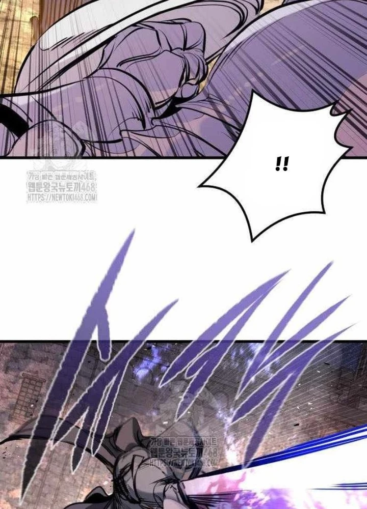 Mỗi Lính Đánh Thuê Trở Về Đều Có Một Kế Hoạch Chapter 62 - 85