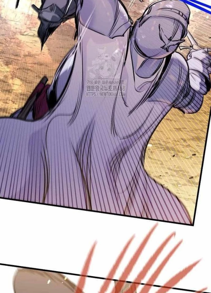 Mỗi Lính Đánh Thuê Trở Về Đều Có Một Kế Hoạch Chapter 62 - 87