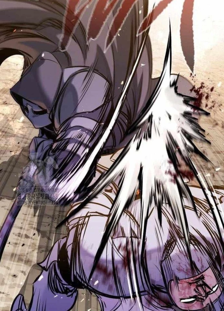 Mỗi Lính Đánh Thuê Trở Về Đều Có Một Kế Hoạch Chapter 62 - 89