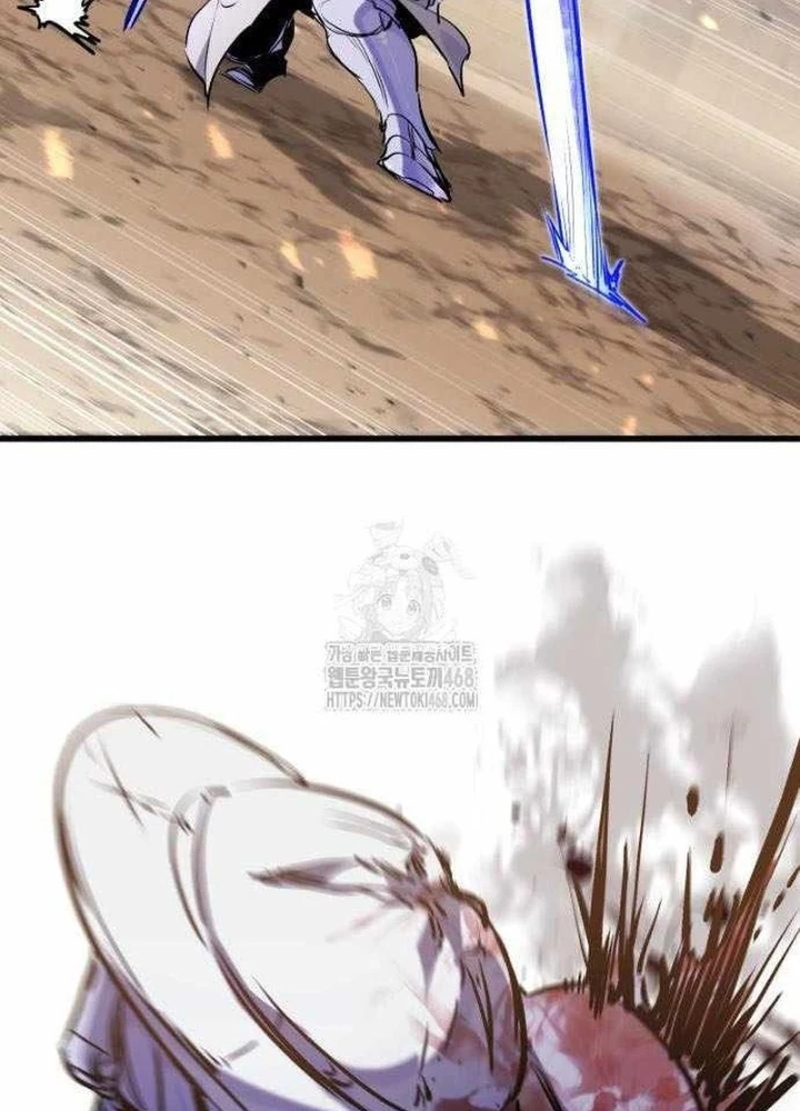 Mỗi Lính Đánh Thuê Trở Về Đều Có Một Kế Hoạch Chapter 62 - 95