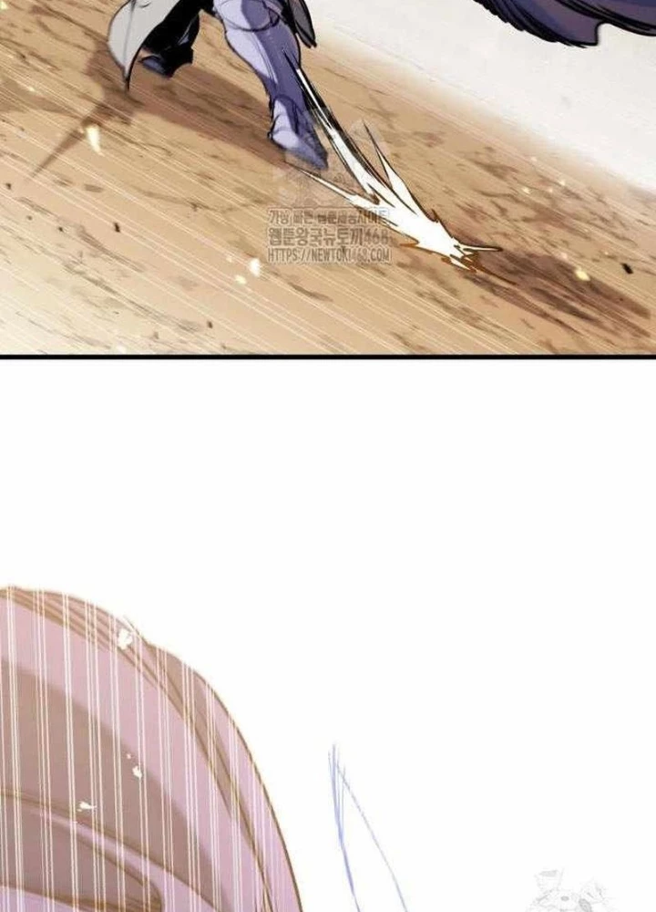 Mỗi Lính Đánh Thuê Trở Về Đều Có Một Kế Hoạch Chapter 62 - 99