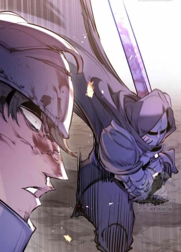 Mỗi Lính Đánh Thuê Trở Về Đều Có Một Kế Hoạch Chapter 62 - 101