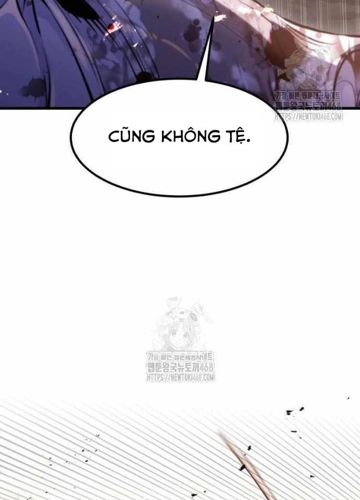 Mỗi Lính Đánh Thuê Trở Về Đều Có Một Kế Hoạch Chapter 62 - 103