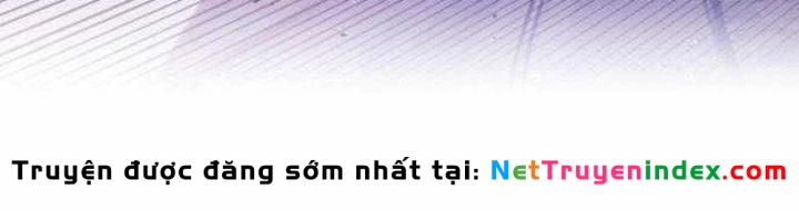 Mỗi Lính Đánh Thuê Trở Về Đều Có Một Kế Hoạch Chapter 62 - 106