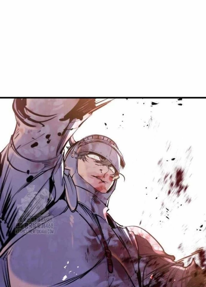 Mỗi Lính Đánh Thuê Trở Về Đều Có Một Kế Hoạch Chapter 62 - 107