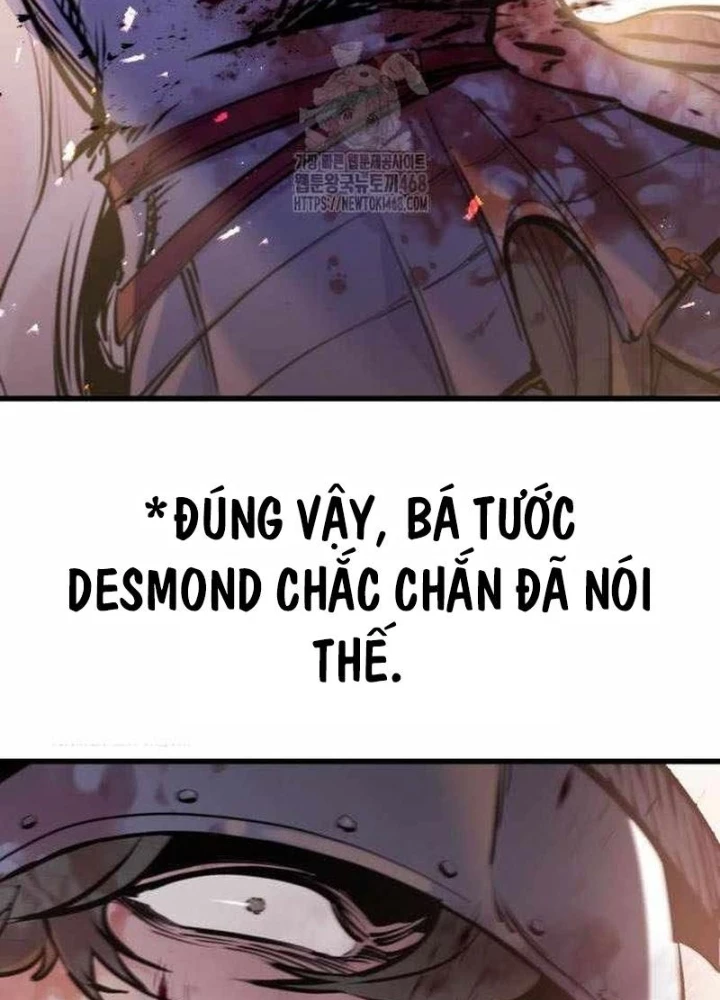 Mỗi Lính Đánh Thuê Trở Về Đều Có Một Kế Hoạch Chapter 62 - 109