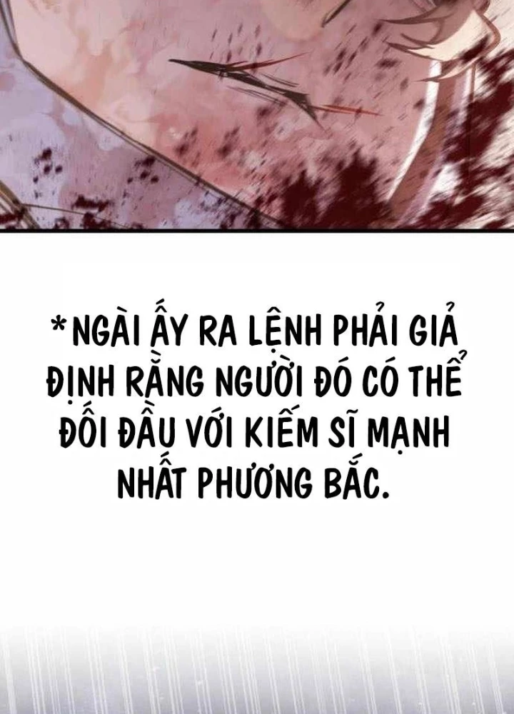 Mỗi Lính Đánh Thuê Trở Về Đều Có Một Kế Hoạch Chapter 62 - 111