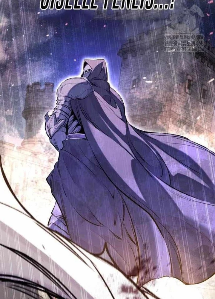 Mỗi Lính Đánh Thuê Trở Về Đều Có Một Kế Hoạch Chapter 62 - 113