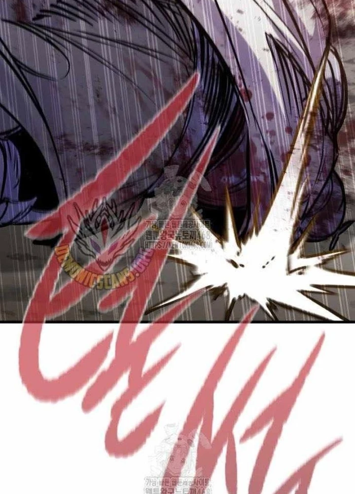 Mỗi Lính Đánh Thuê Trở Về Đều Có Một Kế Hoạch Chapter 62 - 115